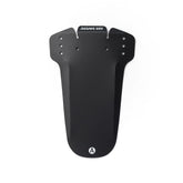 Ass Savers Gravel Guards - Mudder Regular
